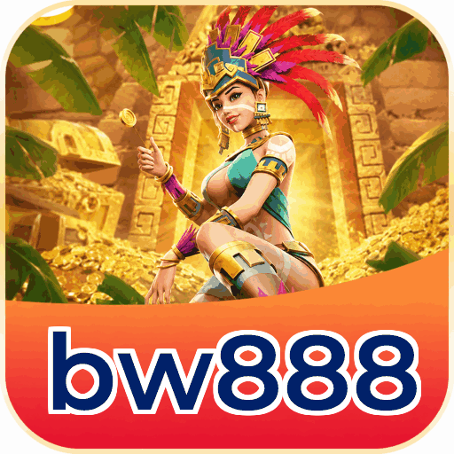 bw888