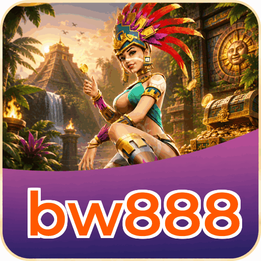 bw888 Indonesia