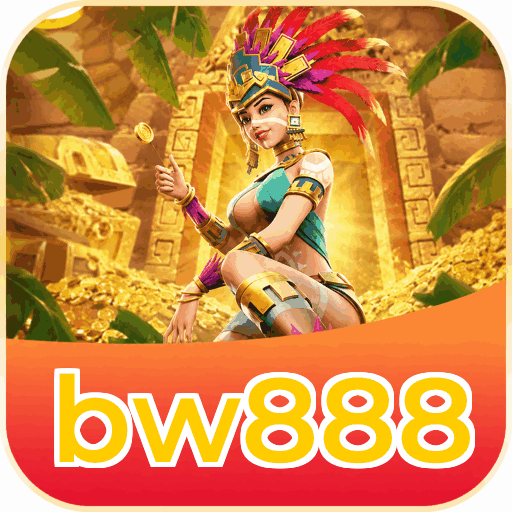 bw888 Indonesia