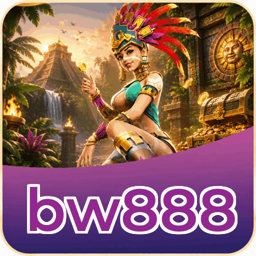 bw888 Indonesia