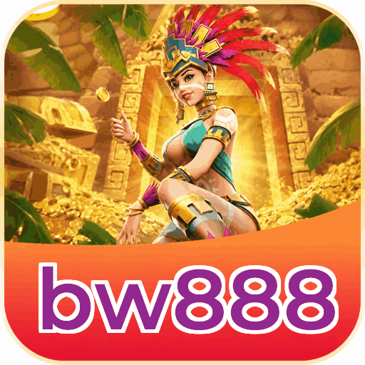 bw888
