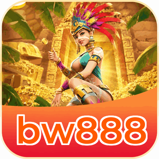 bw888