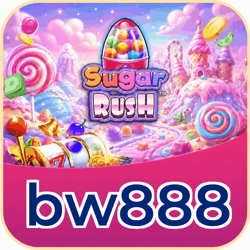 bw888 Indonesia