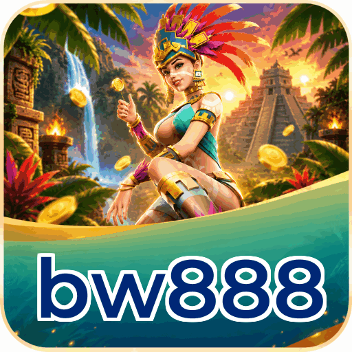 bw888 Indonesia