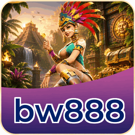 bw888